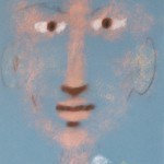 COCTEAU_Pastel