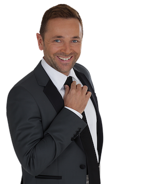 7c660d_6ef0cecfe33a4182bf3eac8bac5f369d.png_srz_283_369_75_22_0.50_1.20_0.00_png_srz