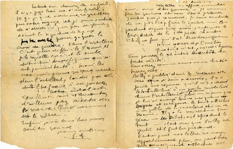exceptionnel 9 lettres